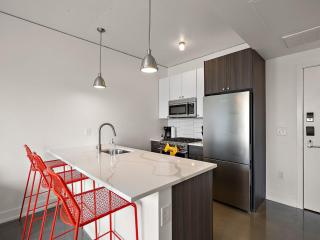 CozySuites NLG with pool bowling alley sauna #16 - Minneapolis - 8