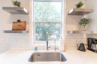 Comfy Family Home, Walkable Neighborhood + Patio! - 2