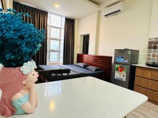 ACE HOME - Ho Chi Minh - 0