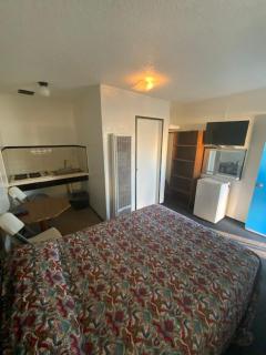 Hotel Paisano - 5