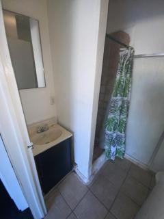 Hotel Paisano - Reedley - 1