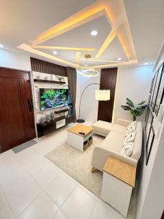 2Js VILLA - Bantug - 0