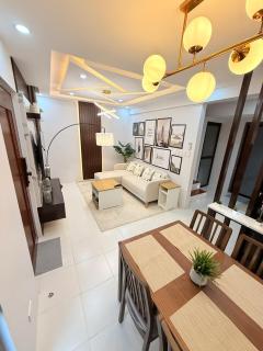 2Js VILLA - Bantug - 9