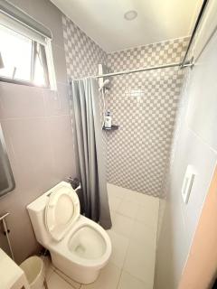 2Js VILLA - Bantug - 8