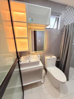 2Js VILLA - Bantug - 7