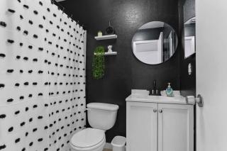 Zebra House - Close 2 all TampaBay has to offer - Tampa - 6