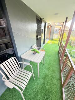 2Js VILLA - Bantug - 1