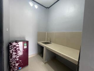 Kostika Maluksumbawa - - 6