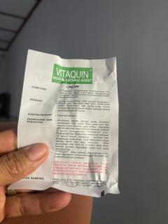 Kostika Maluksumbawa - - 2