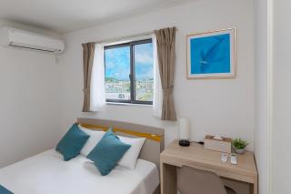 Ocean Tree - Itoman - 9