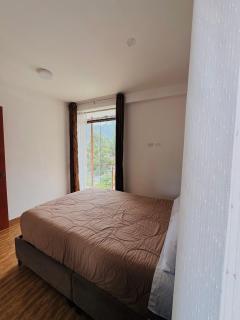 Yoga Home - Urubamba - 5
