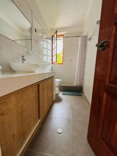 Yoga Home - Urubamba - 3