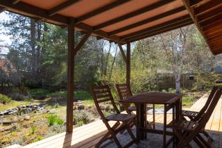 Cozy 2BDR Retreat in Bend for 6 - Bend - 0