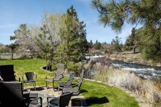 6BR - 6 King Beds - EV - 10min Downtown - Bend - 4