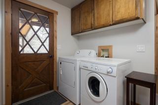Cozy 2BDR Retreat in Bend for 6 - Bend - 1