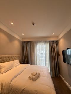 AltaraSuites - Luxury apartment with stunning sea view - Da Nang - 2