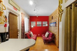 Charming Studio Condo in Hollywood FL – Sleeps 6 - 7