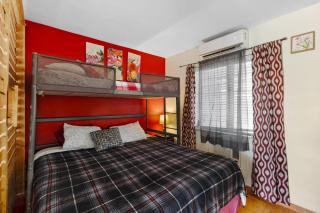Charming Studio Condo in Hollywood FL – Sleeps 6 - 2
