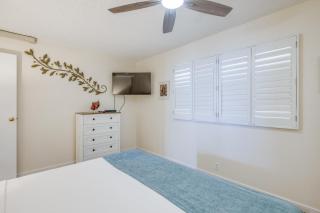 Valley Isle #1209 Condo - Kahana - 5