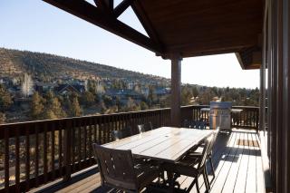 Hot-Tub - Modern 5BDR Family Retreat - Sleeps 11 - Redmond - 8