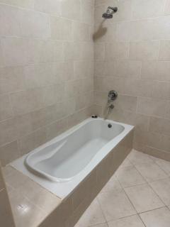 Porto Sokna Villa Duplex 3-Bedroom Pool View - Ain Sukhna - 6
