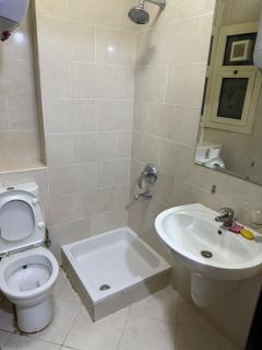 Porto Sokna Villa Duplex 3-Bedroom Pool View - Ain Sukhna - 5