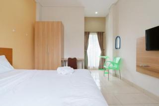 Mango Suites Kuningan - Jakarta - 6