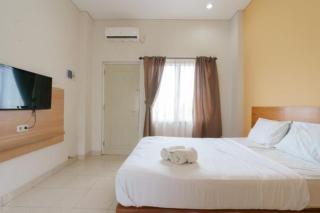 Mango Suites Kuningan - 5