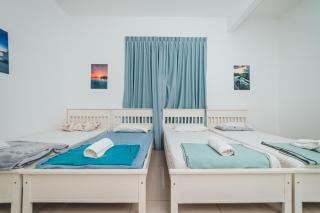 d'Hom 6BR16-25px Pool BBQ NetFlx HotPot KTV Mahjong by Our Stay - Bandar Penawar - 4