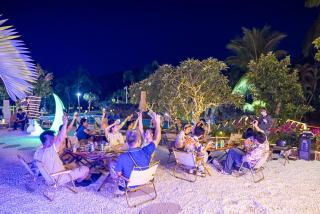 Mingshen Golf & Bay Resort Sanya - Sanya - 2