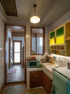 成說時光文旅 - 3