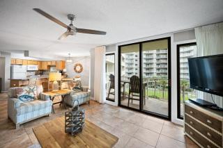 Seaside 5414 Condo - Orange Beach - 6