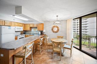 Seaside 5414 Condo - Orange Beach - 1