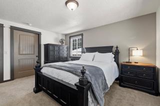 Pets OK - Perfect Couple's Retreat in Bend - Bend - 8