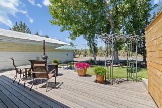 Pets OK - Perfect Couple's Retreat in Bend - Bend - 7