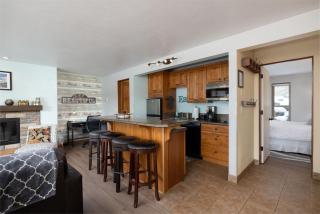 High Desert Retreat - For 4 - Bend - 9