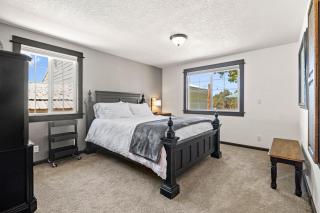 Pets OK - Perfect Couple's Retreat in Bend - Bend - 2