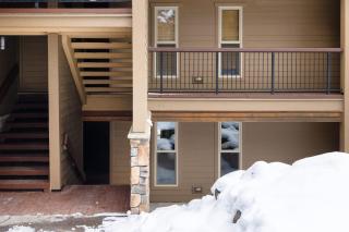 High Desert Retreat - For 4 - Bend - 5