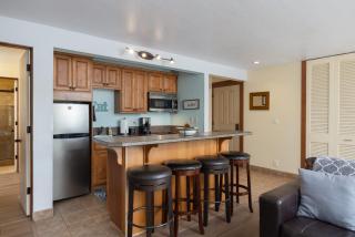 High Desert Retreat - For 4 - Bend - 2