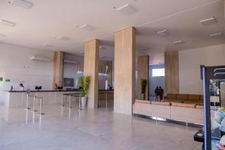 Spazzio diRoma c/acesso diRoma Acqua Park!! - Caldas Novas - 5