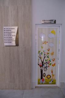 Spazzio diRoma c/acesso diRoma Acqua Park!! - 2