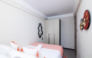 Veries Serviced Apartments - Nairobi - 8