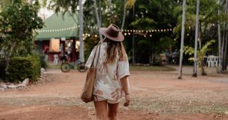 BIG4 Breeze Holiday Parks - Katherine - Katherine - 0