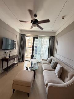 AltaraSuites - Luxury apartment with stunning sea view - Da Nang - 7