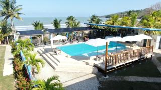 ReVel Paradise - 9
