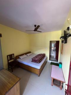 Gujrat Bhawan - Phata - 8