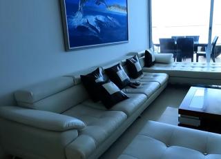 Hotel Diamonds - Tonsupa - 1