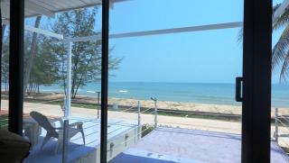 Sabai Villa - - 9