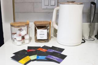 Outdoor Hangout with BBQ, Firepit, Bocce Ball and More - 3