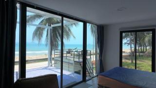 Sabai Villa - - 0